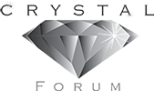 cropped-crystal-forum-logo_100px.png