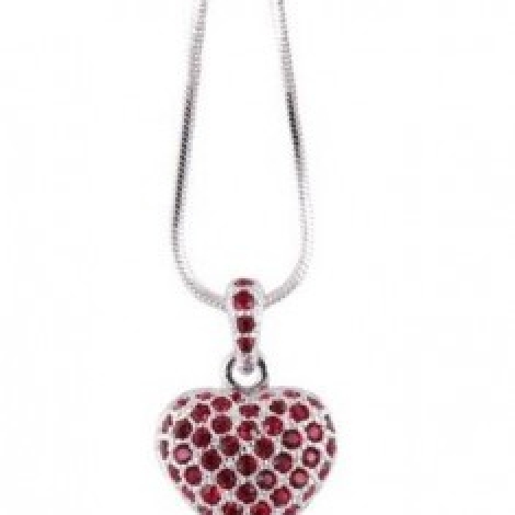 heart-pendant-235x300