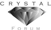 wordpress_cf_logo1