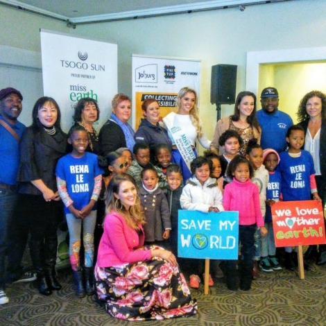 World-Hunger-Day-with-Miss-Earth-SA-at-Gold-Reef-City--1024x768
