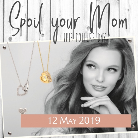 Blog-Cover