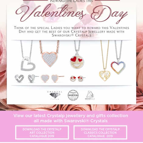 Valentines-2020