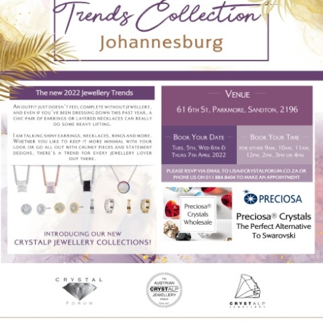Trends-JHB-08032022 (Small)