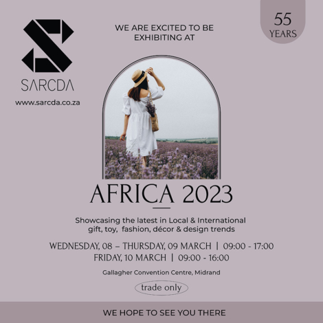 SARCDA-Africa-2023-SM-Post