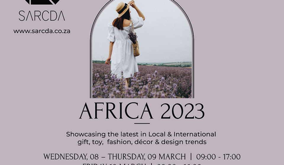 SARCDA-Africa-2023-SM-Post