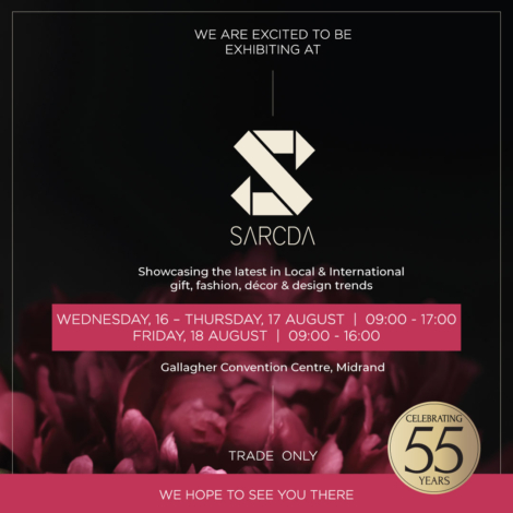 SARCDA-2023-SM-Post