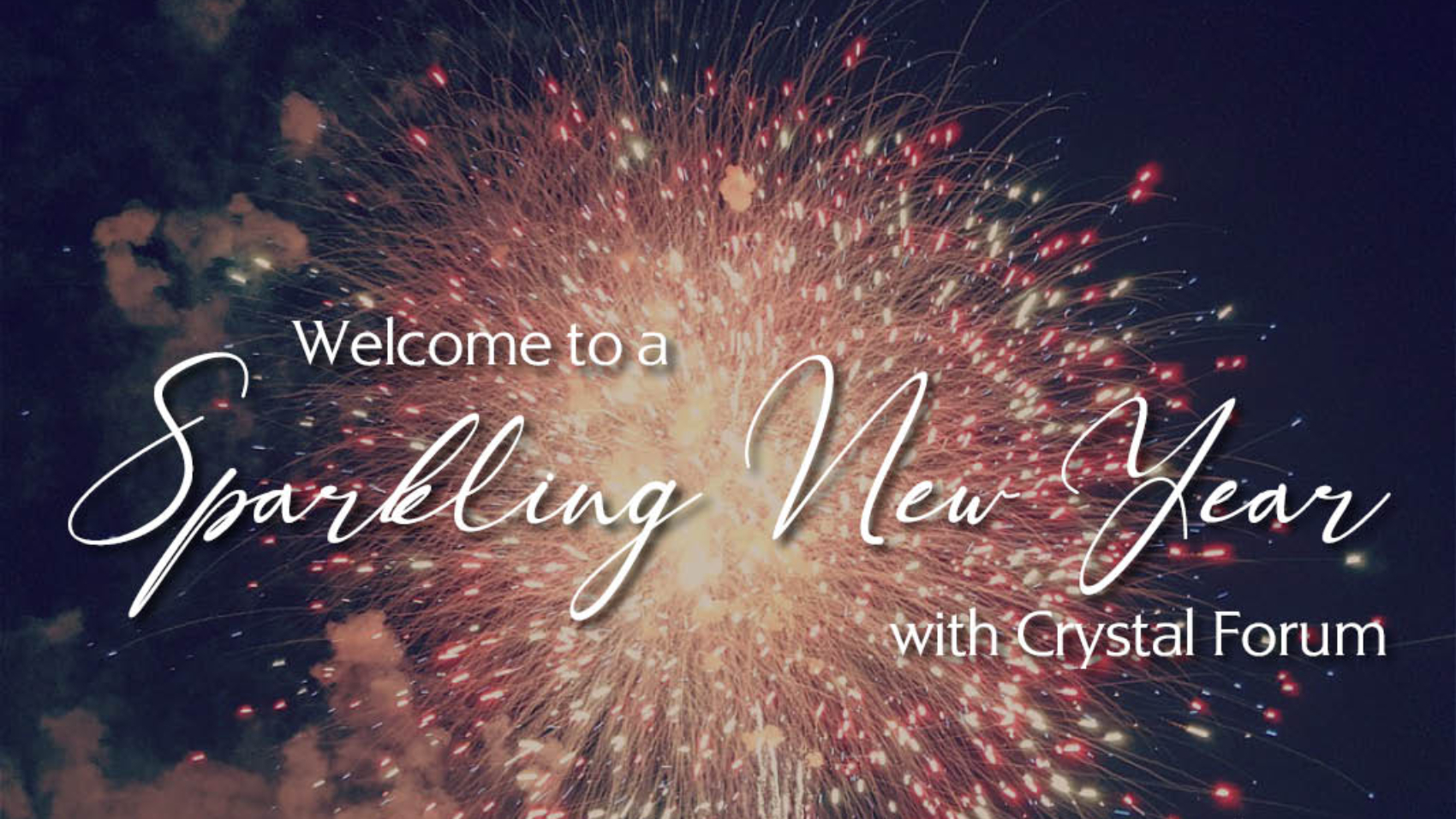 CF Blog Image