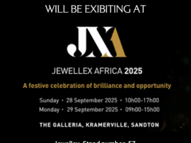 CF-Jewellex 25