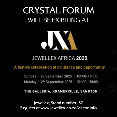 CF-Jewellex 25