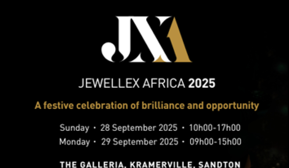 CF-Jewellex 25