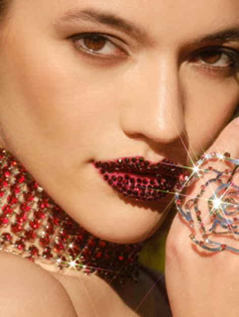 preciosa-header-blog