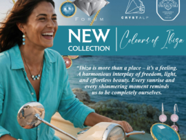 CF-Ibiza Collection